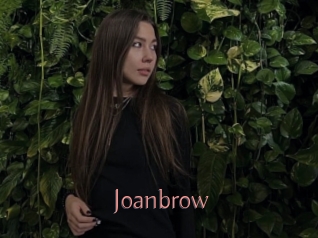 Joanbrow