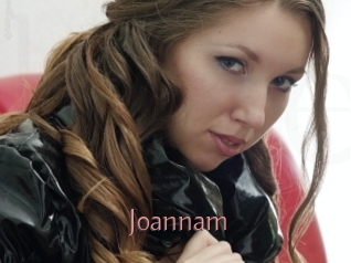 Joannam