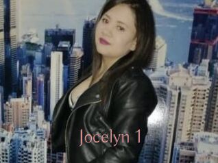 Jocelyn_1