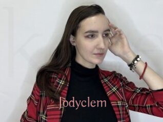 Jodyclem