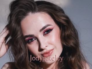 Jodygateley