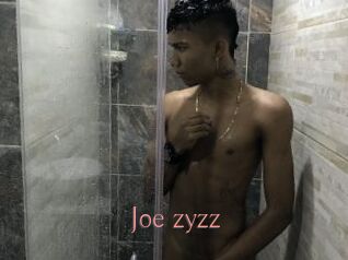 Joe_zyzz