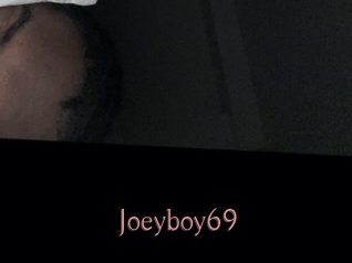 Joeyboy69