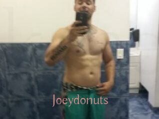 Joeydonuts
