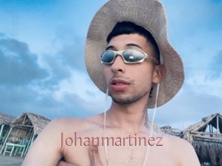 Johanmartinez