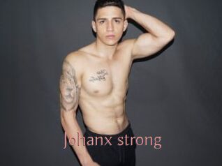 Johanx_strong