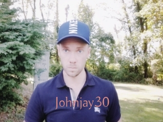 Johnjay30