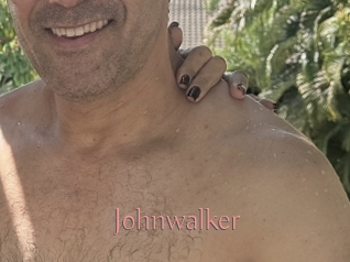 Johnwalker