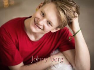 Johny_berg