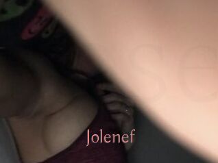 Jolenef