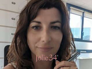 Jolie34