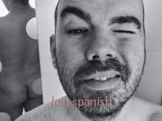 Jon_spanish