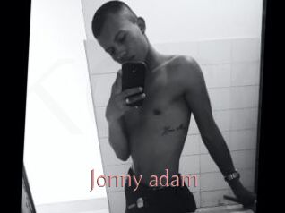 Jonny_adam