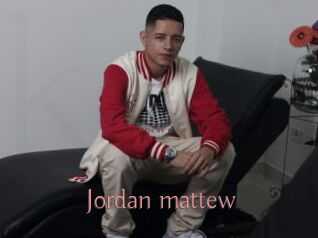 Jordan_mattew