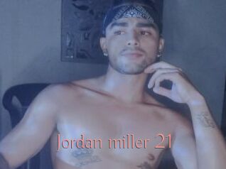 Jordan_miller_21