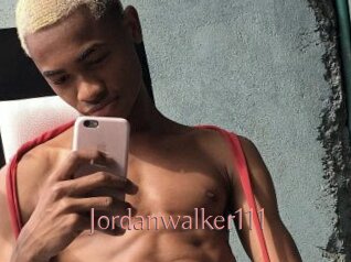 Jordanwalker111