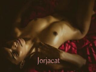 Jorjacat