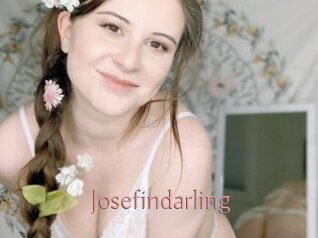 Josefindarling