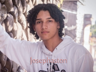 Josephaston