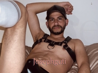 Josephguti