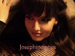 Josephinejones