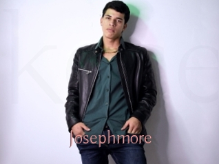 Josephmore