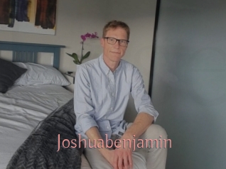 Joshuabenjamin