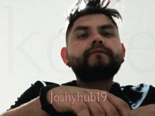 Joshyhub19