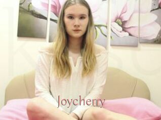 Joycherry