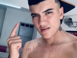 Juan_bigcock19