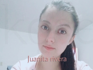 Juanita_rivera