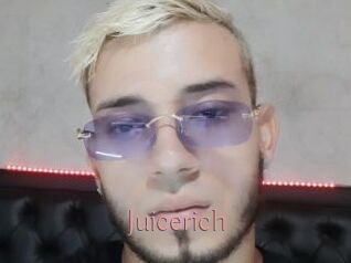 Juicerich