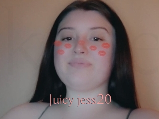 Juicy_jess20