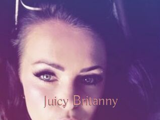 Juicy_Britanny