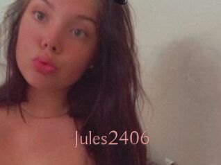 Jules2406