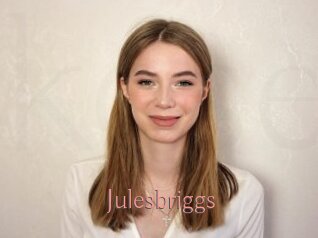 Julesbriggs