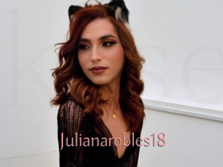 Julianarobles18