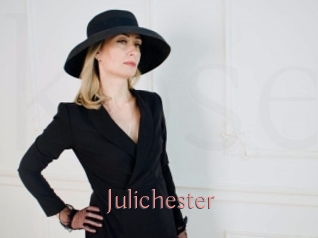 Julichester