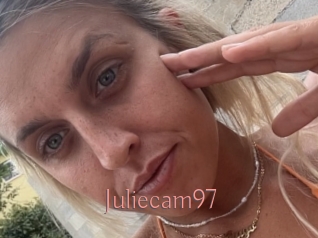 Juliecam97