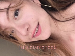 Juliediamondgb