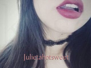 Julieta_hot_sweet