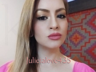 Julietalove435