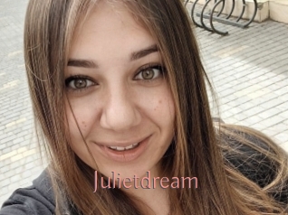 Julietdream