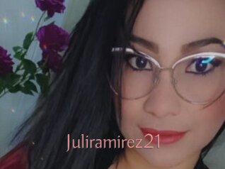 Juliramirez21