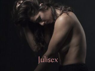 Julisex