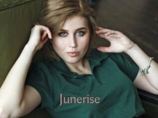 Junerise