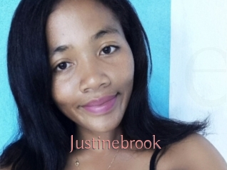 Justinebrook