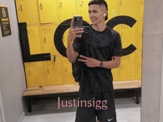 Justinsigg