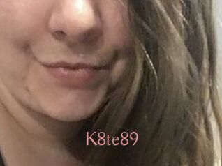 K8te89