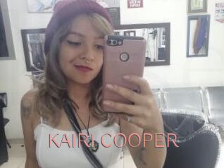 KAIRI_COOPER